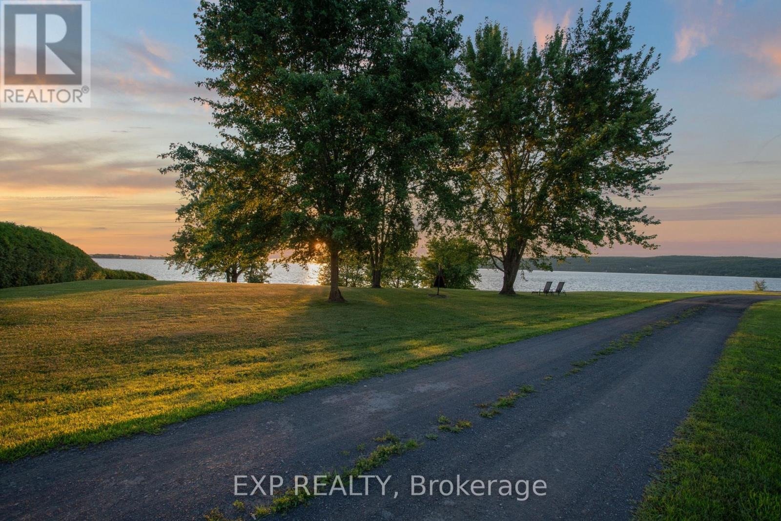 1178 BAY ROAD