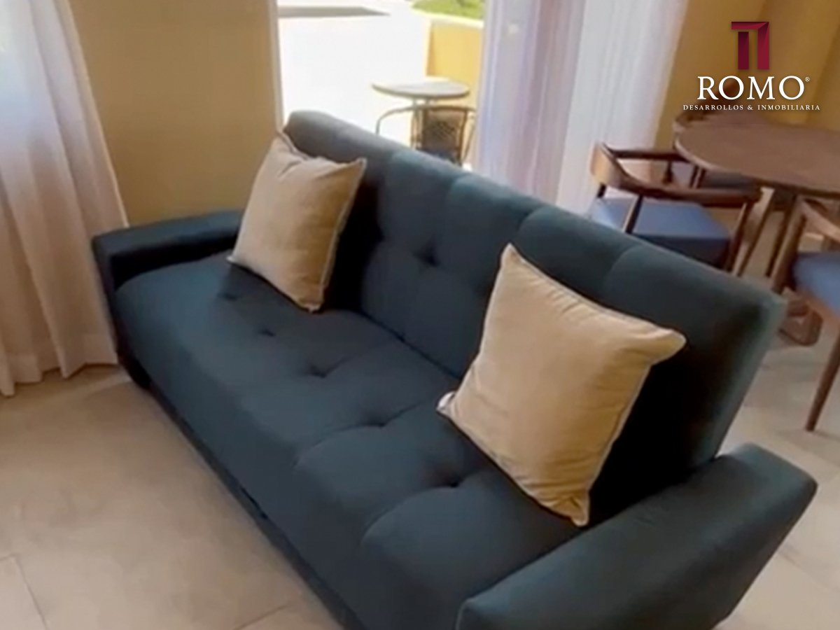 Departamento en Venta El Mangle en Puerto Vallarta $4'951,800.00 MN