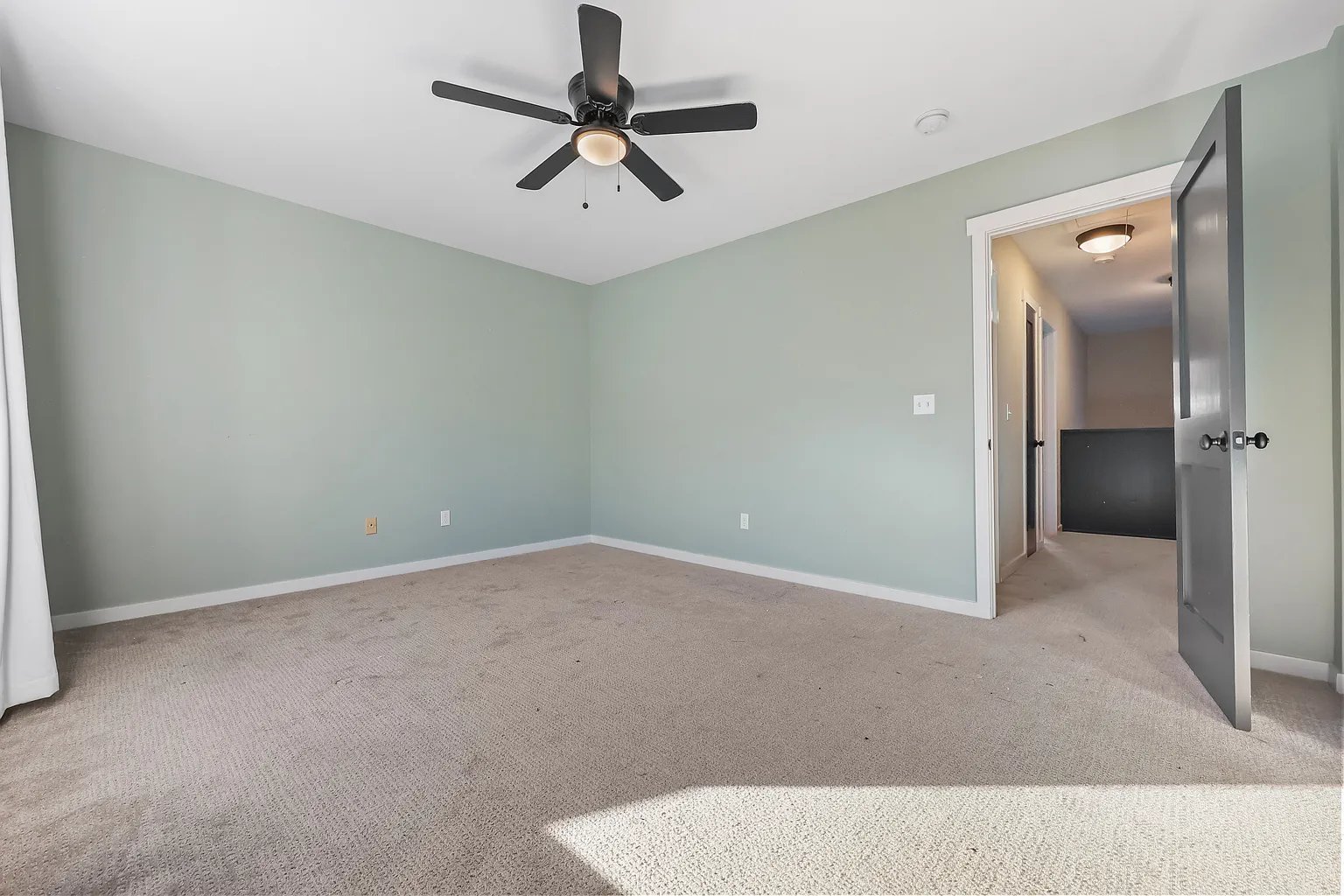 71 Aiken Street APT P12