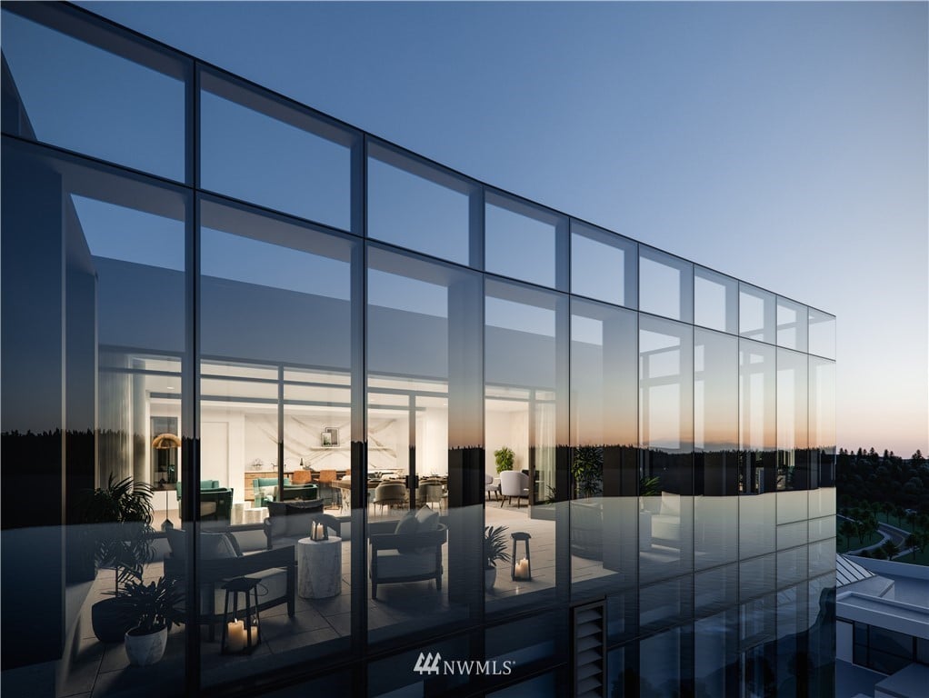 590 Waterfront Wy #300
