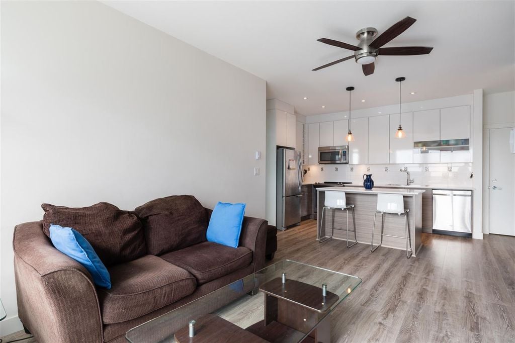 16396 64 Ave, #414
