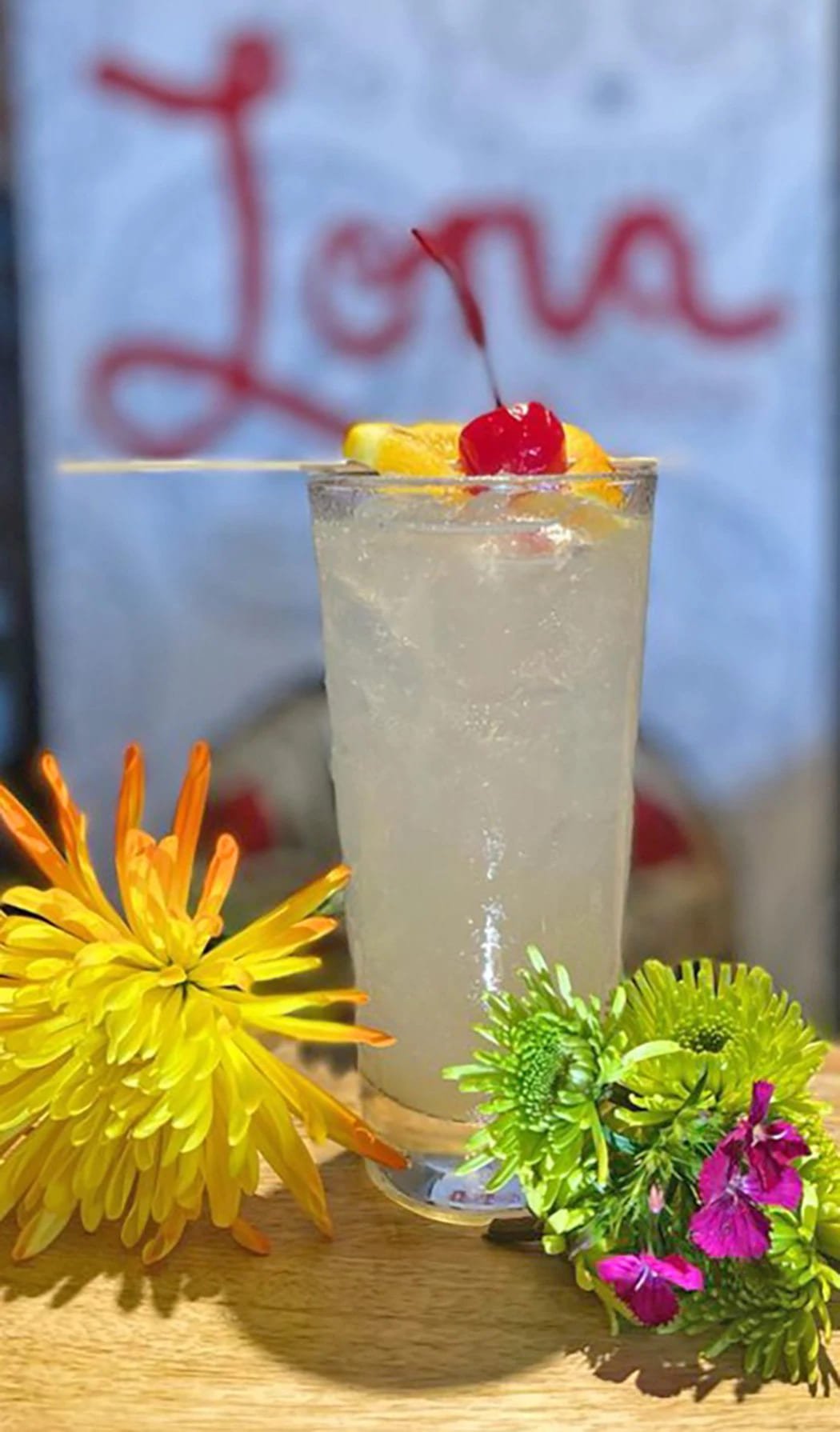 Miami Welcomes Lona Cocina: A Tequila-Infused Culinary Experience