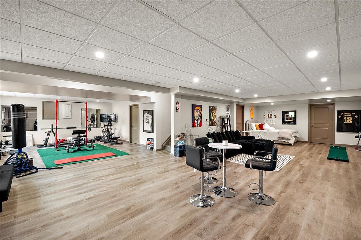 50026 Alden, Canton Township