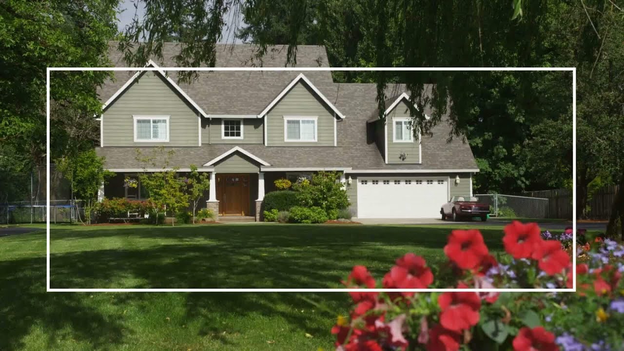 The Spring Guides for buying or selling a home are here. If you’re thinking of making a move this season