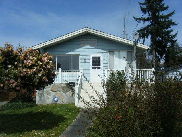 4514 SW Graham