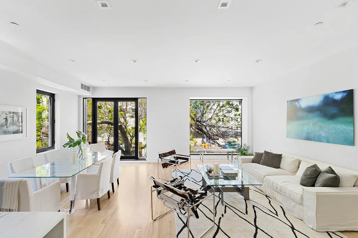 24 Richardson Street Unit: 2