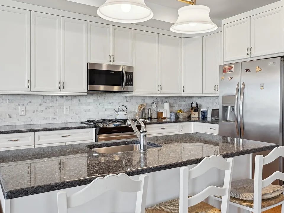 342 Marina Pointe Drive