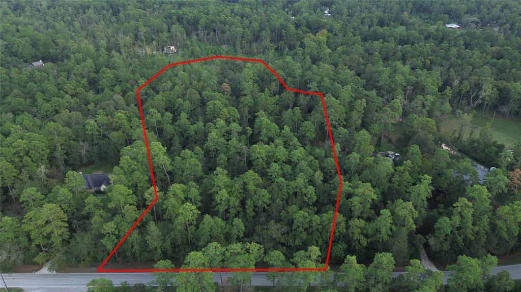 27278 Hardin Store Rd