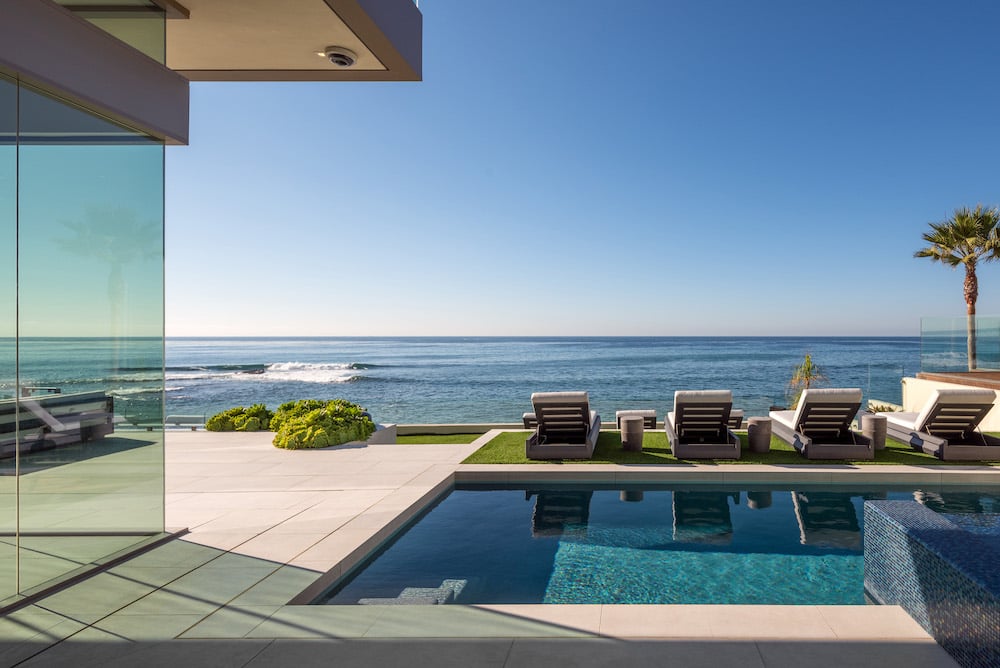 6436 Camino De La Costa