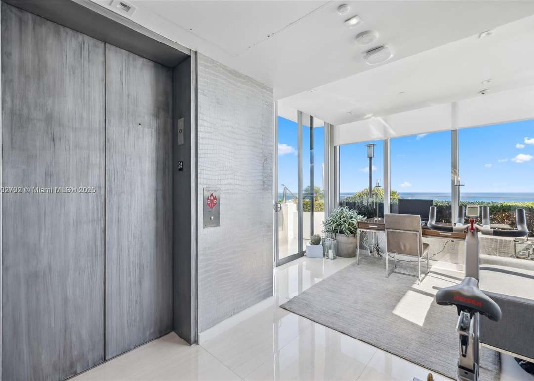 2200 N Ocean Blvd Unit S2301