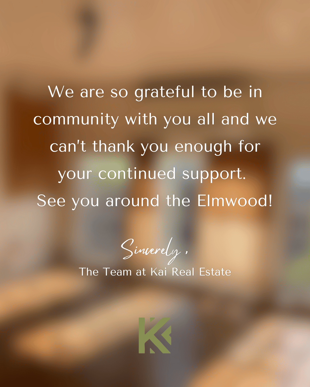 Thank you East Bay Express Readers!
