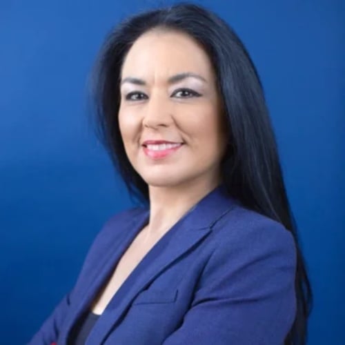 Maritza
