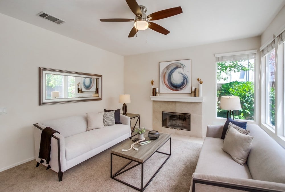 10981 Sunny Mesa Rd