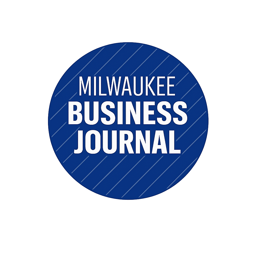 8-bedroom Mequon home with spa room, koi pond listed for $2.6M