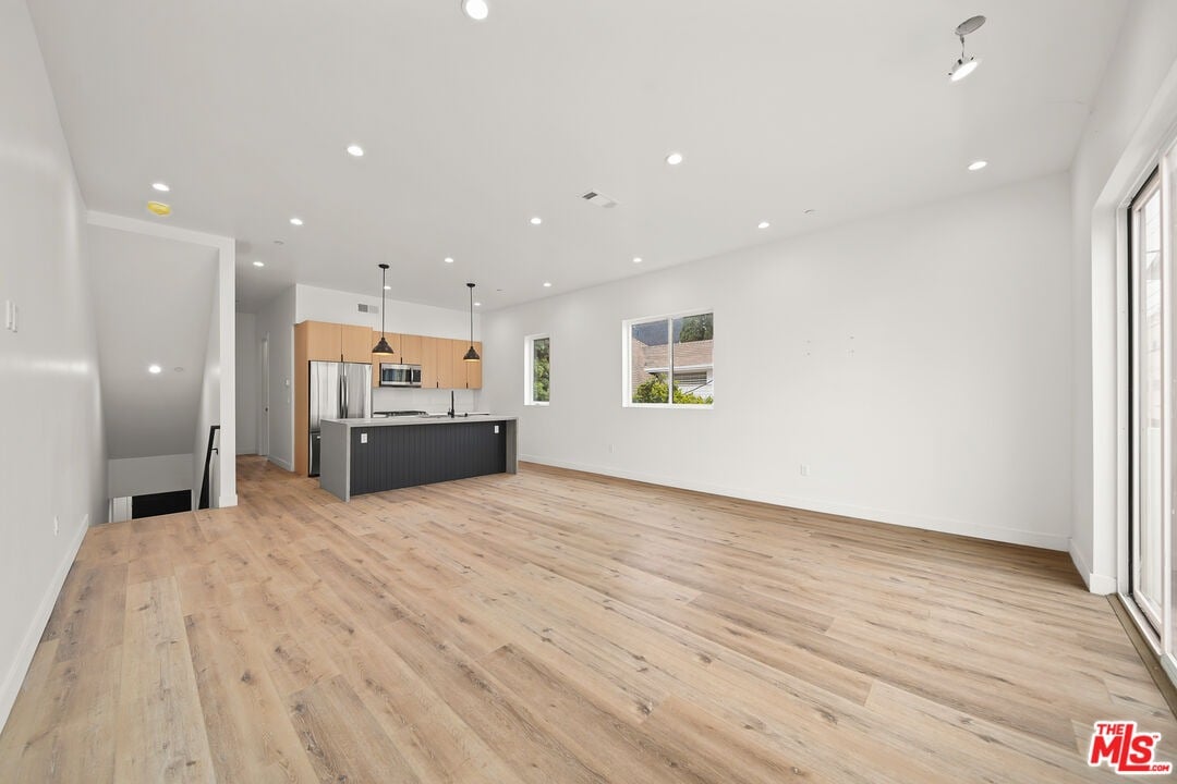 1518 Magnolia Ave #1