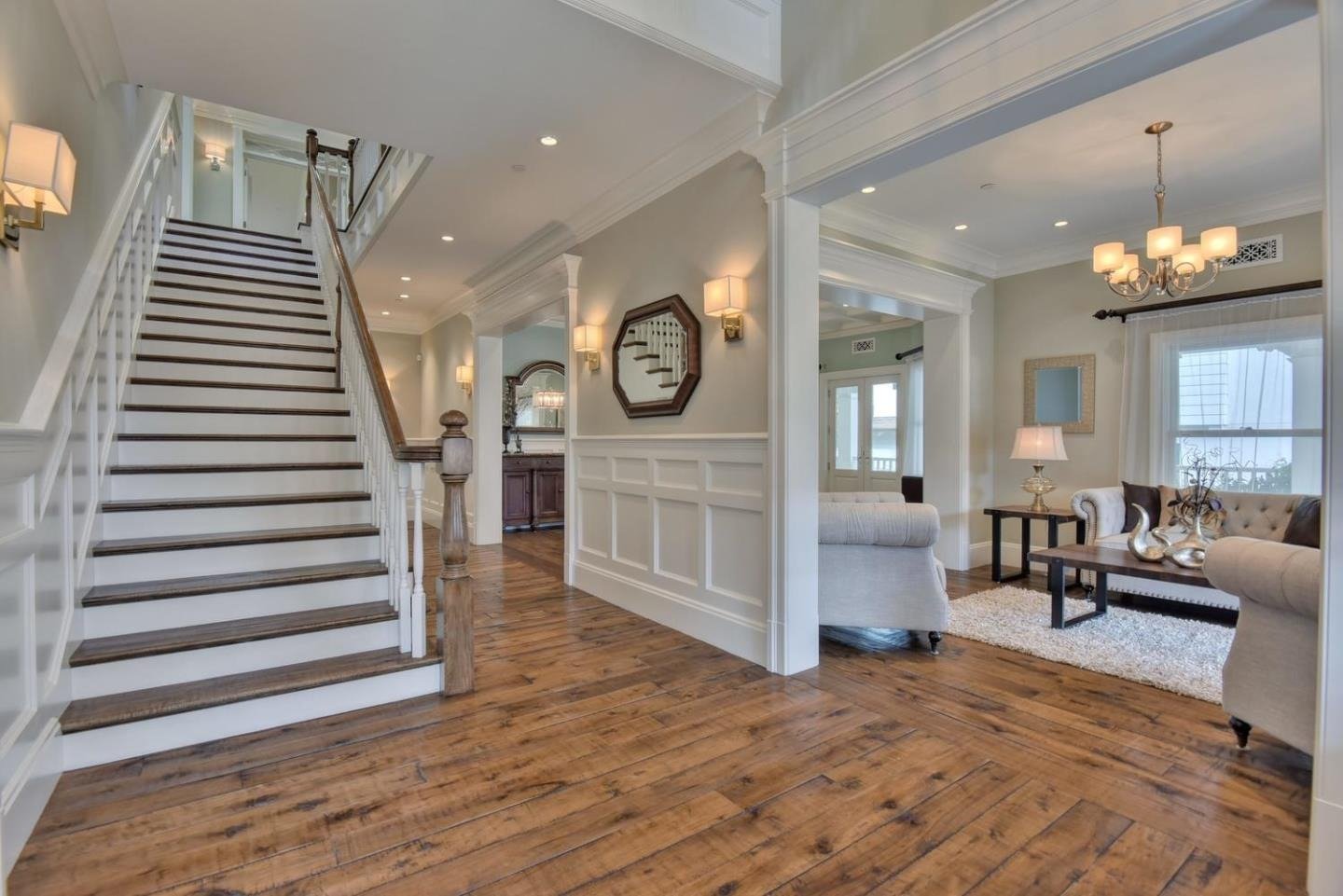 367 Los Gatos Blvd