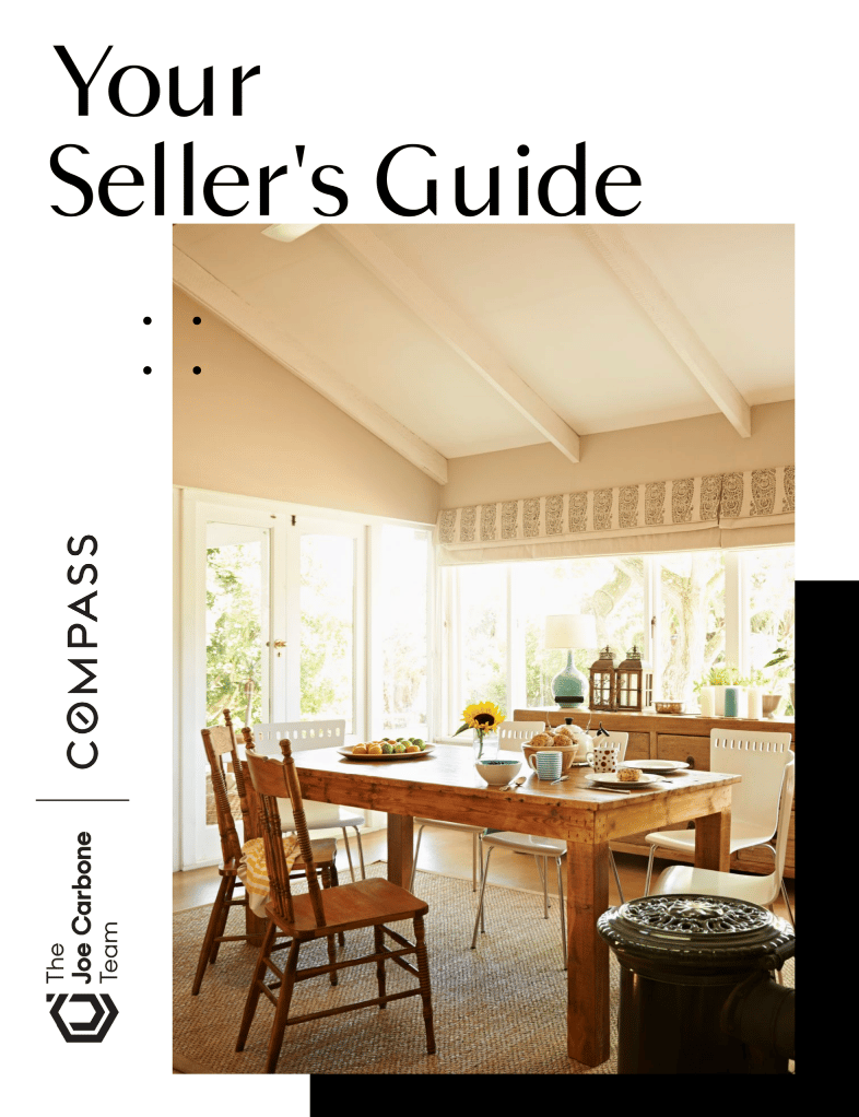 eBook Image