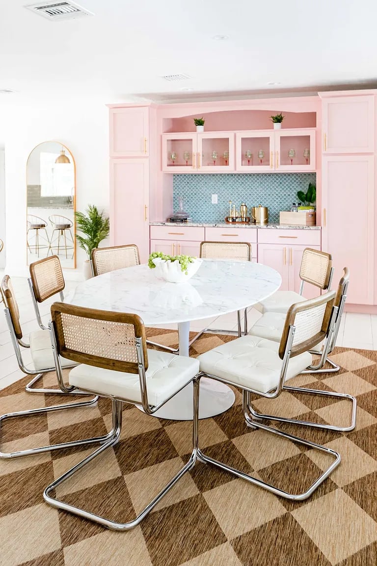3057 NE 16th Ave
