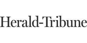 logo {{@index}}