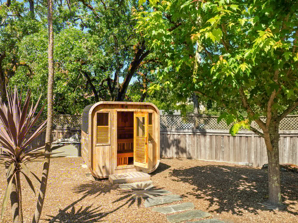 4588 Bennett Valley Rd