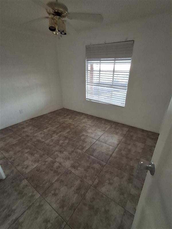 415 N 13th Street House