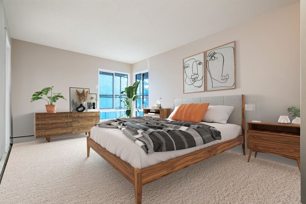 8720 No. 1 Rd, #304