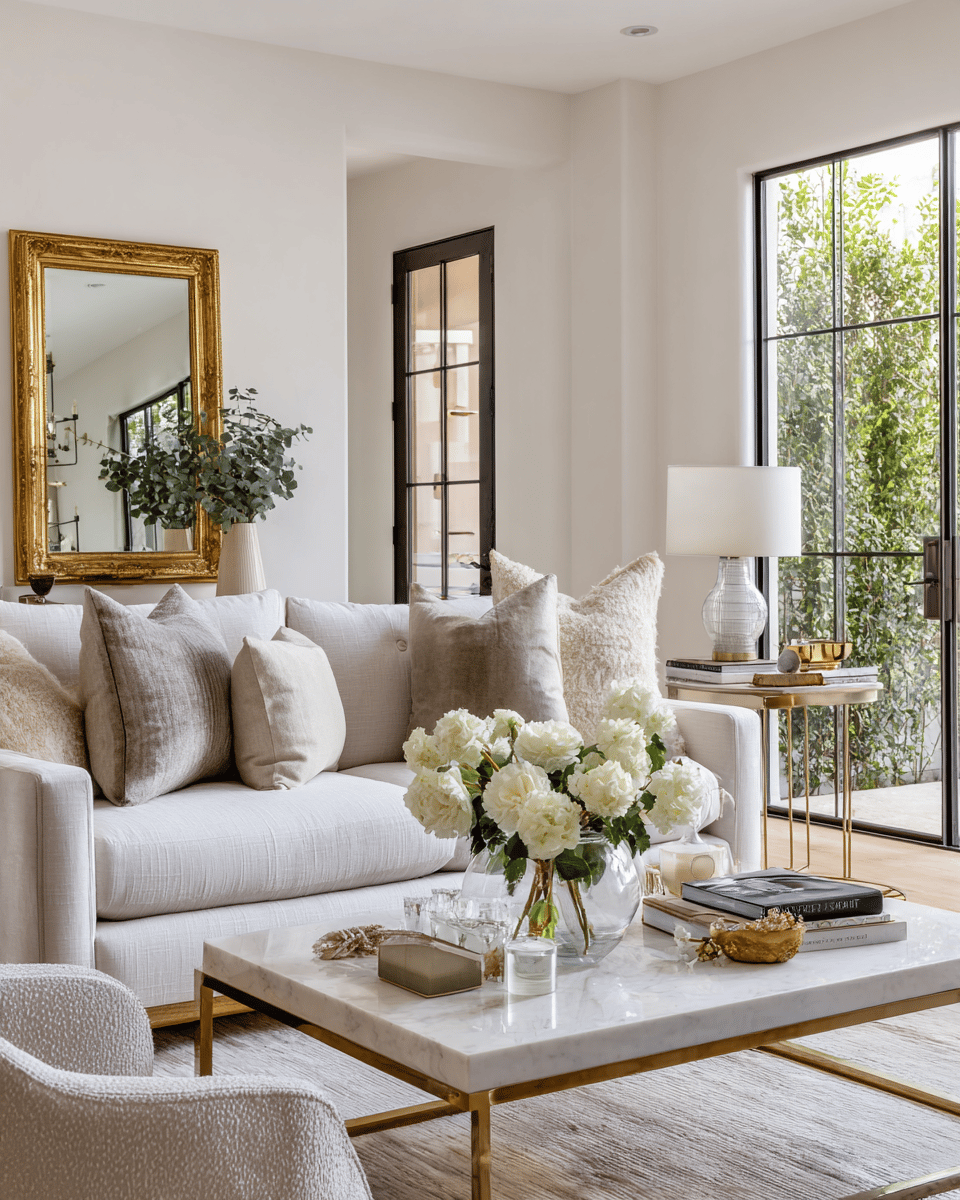 Browse Homes