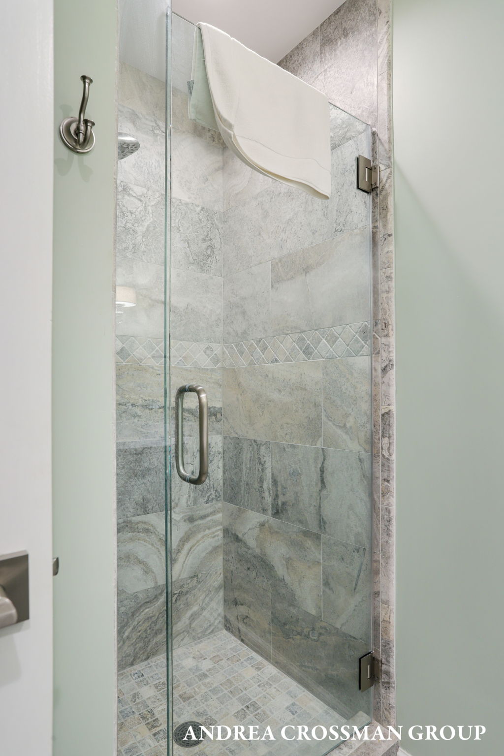 9565 Whispering Sands Dr