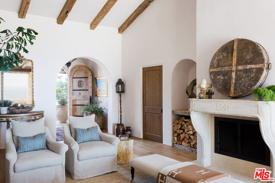 Aurex Estate, Blue Dane Ln, 90265