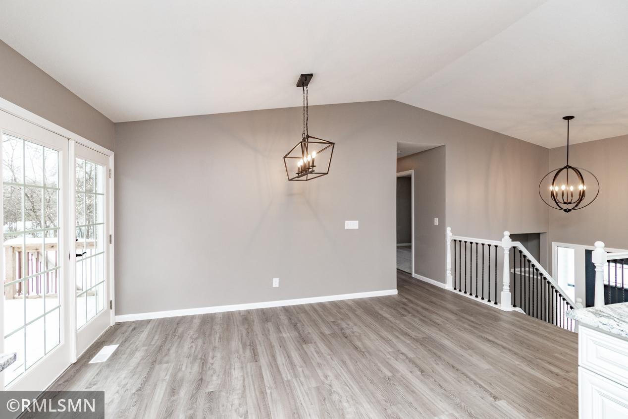 207 Belmont Ct
