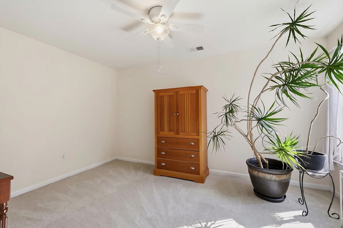 Debbie McLain's New Listing: A Mountain-View Townhome in Panther Valley