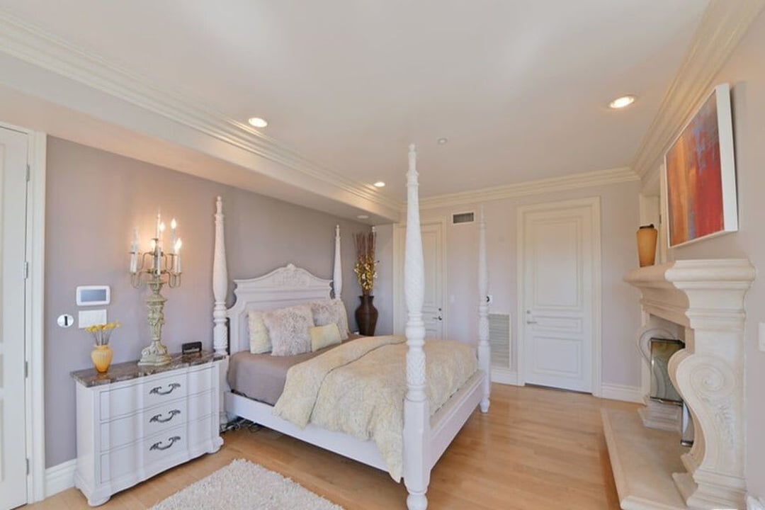 Haven Manor