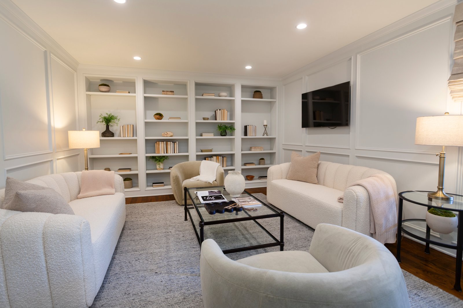 13176 Boca De Canon Ln, Brentwood