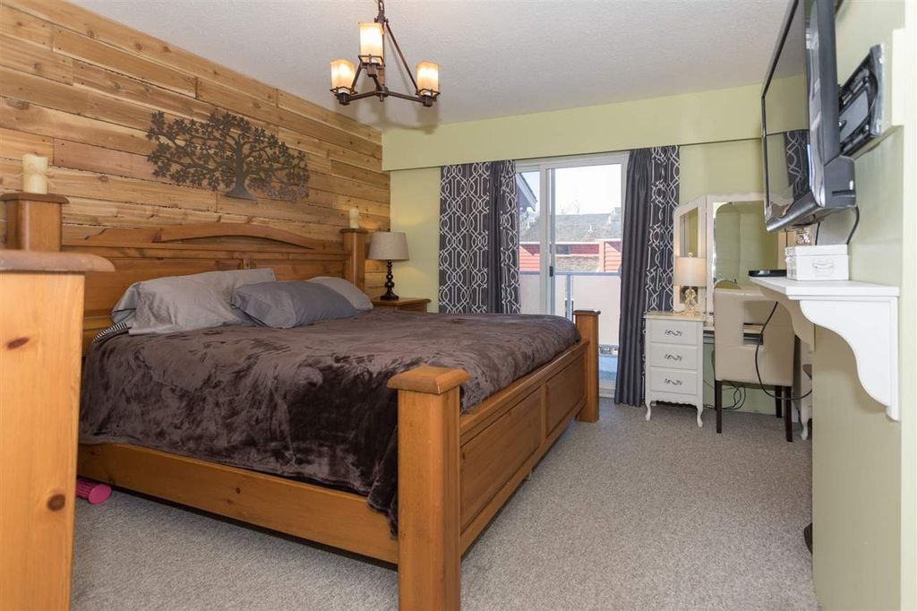 1500 Judd Rd, #10