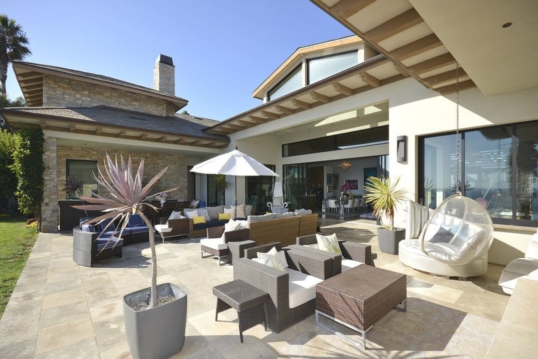 Meadow Manor