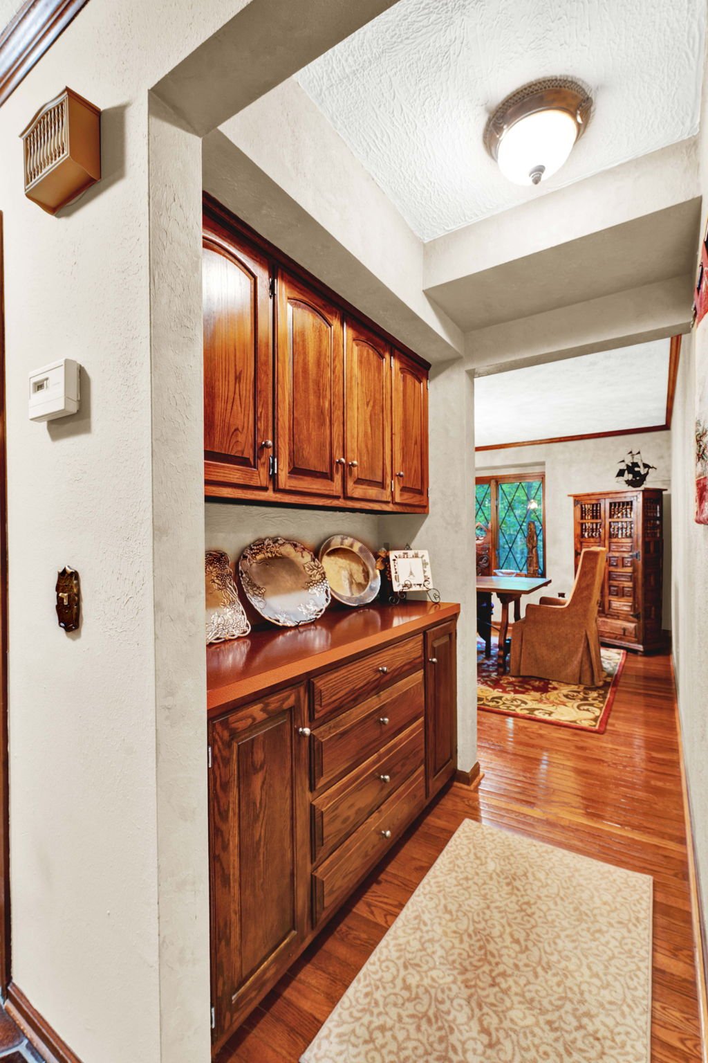 1100 Bretton Lane, Bloomfield Hills