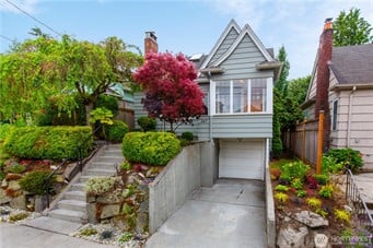 347 NW 76th Street