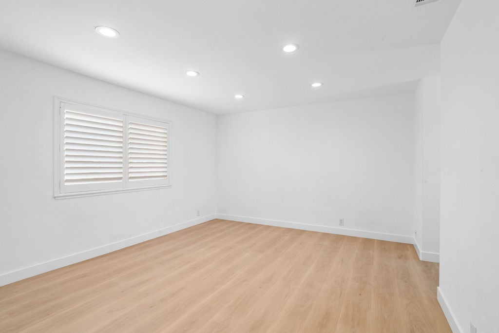 2635 Norcross Drive