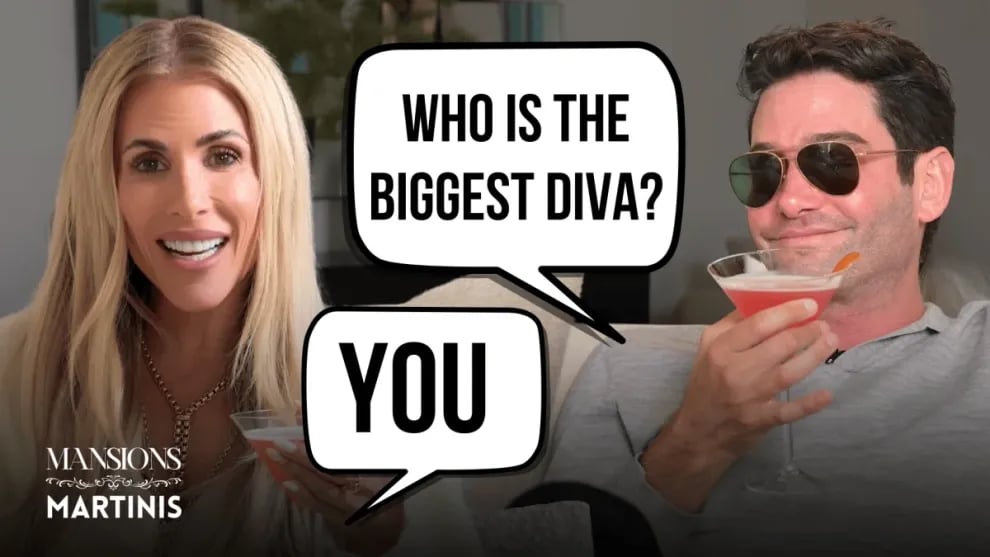 Josh Flagg’s Estate Media Clears $6 Million in Revenue, Closes $1 Million Seed Round for Social-Focused Real Estate Company