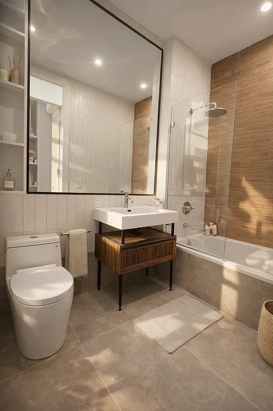 179 North 7th Street #1R