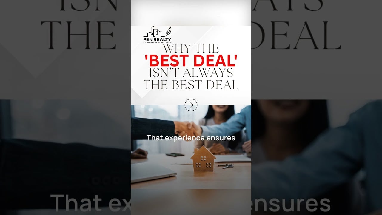  Brooklyn Real Estate Negotiation: Why Skilled Agents Protect Your Bottom Line