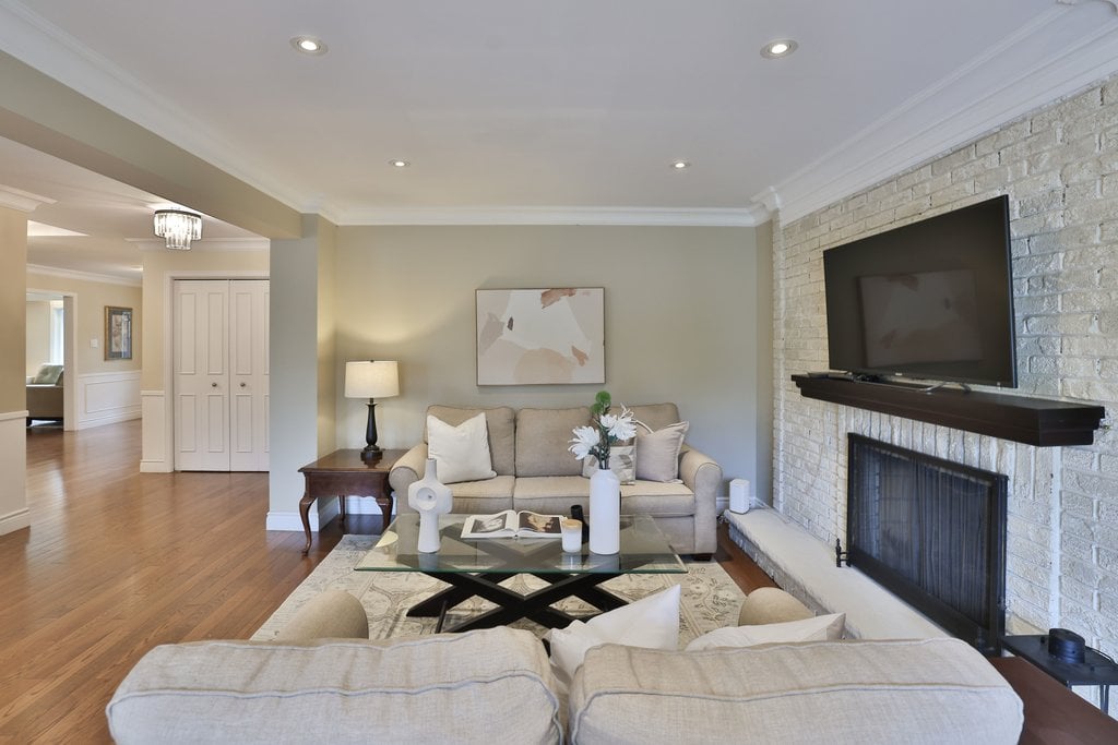 1115 Talka Crt