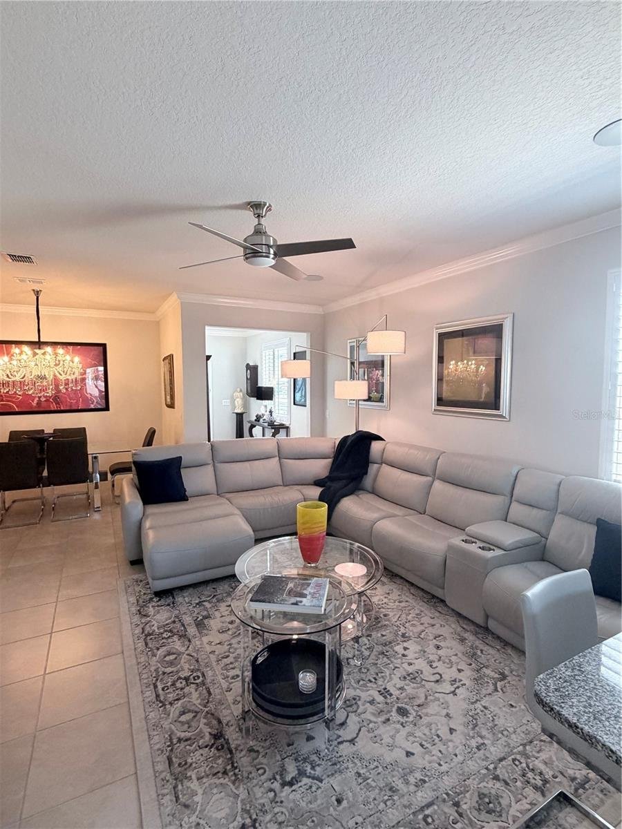 7616 Yale Harbor Drive