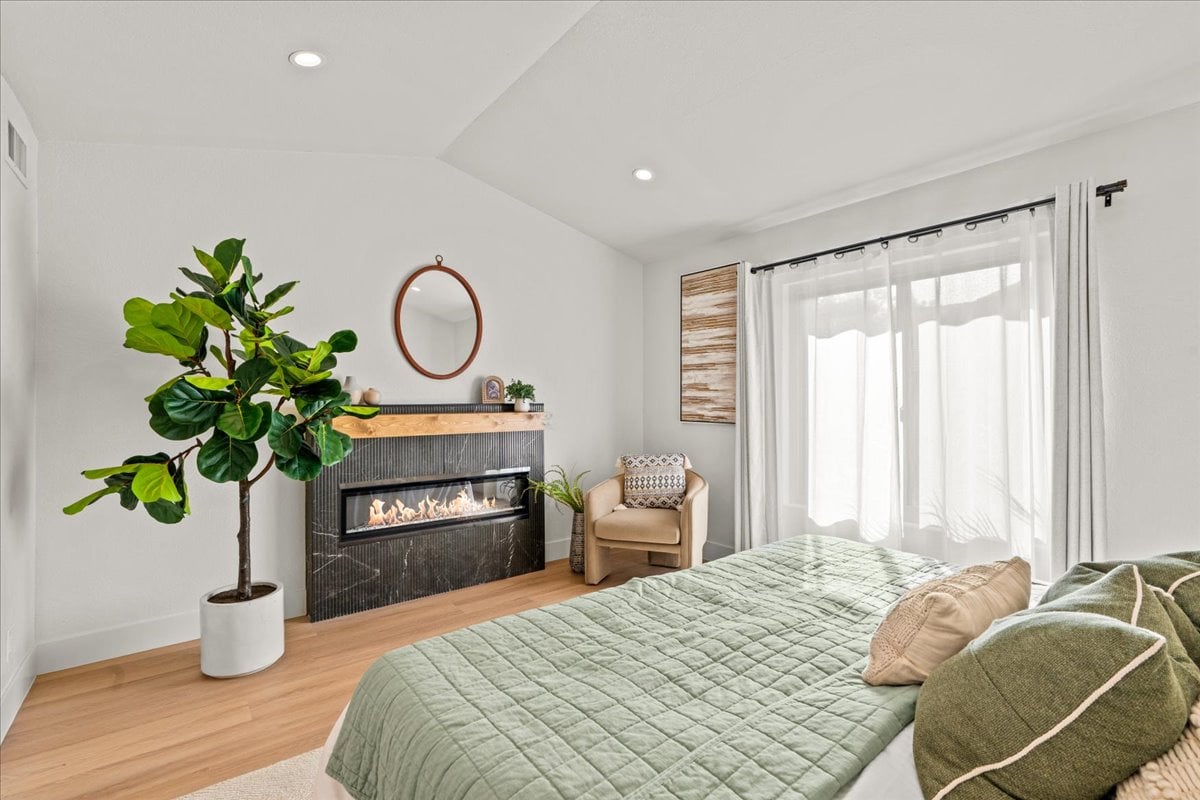 27695 Via Turina, Mission Viejo, CA 92692