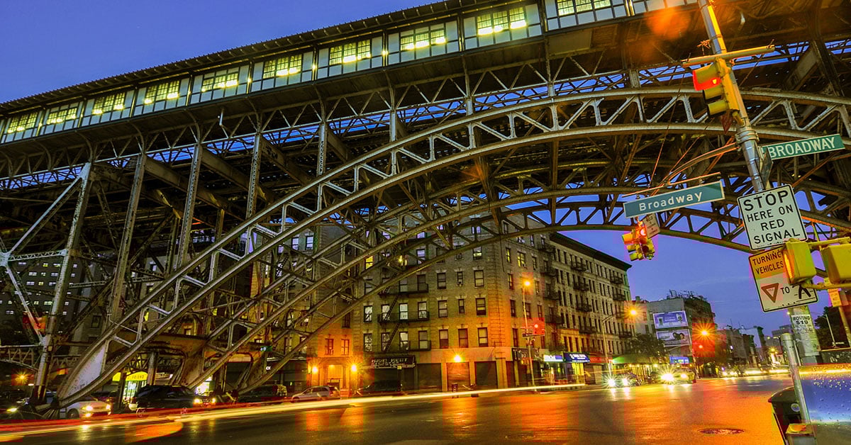 Market Insights for Manhattan: June 2025