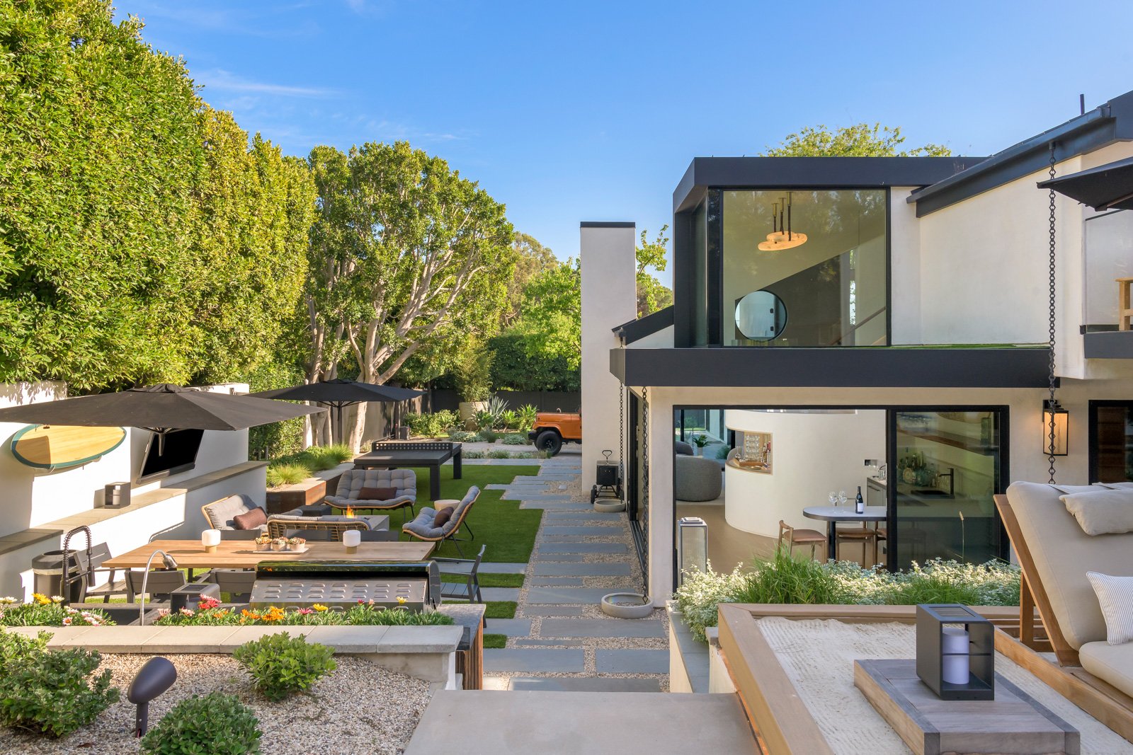 28022 Sea Lane Dr, Malibu