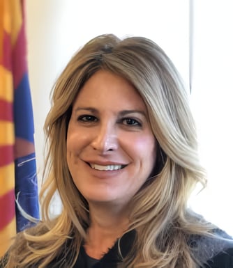 Lisa Lombardo