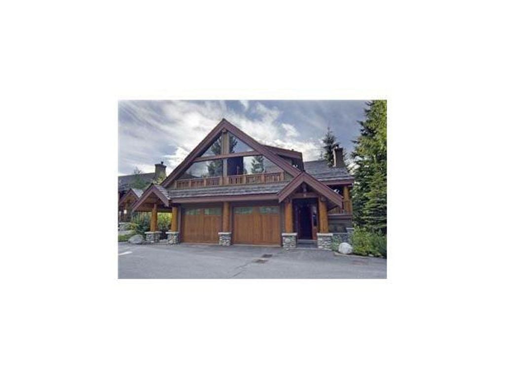4701 Glacier Dr, #8