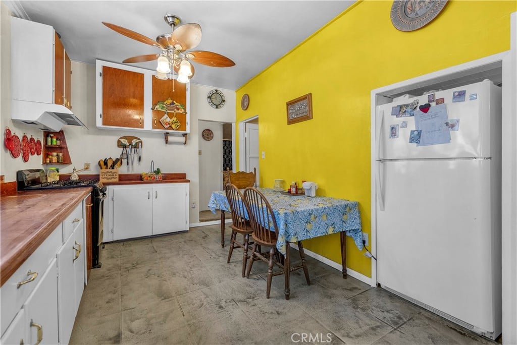 45500 Lewis Valley Rd