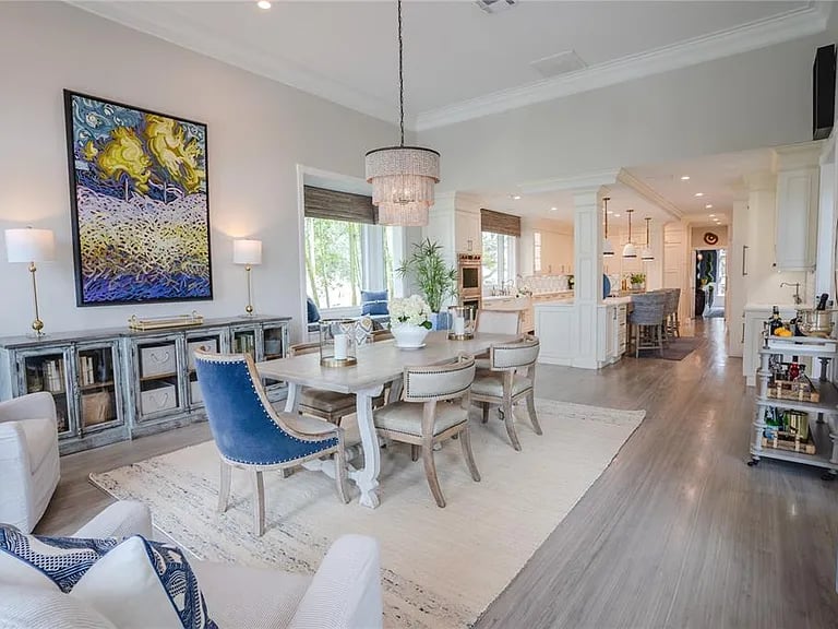 265 Cedar Park Cir